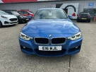 2018-bmw-3-series-20-320i-m-sport-saloon-4d-auto-small-1