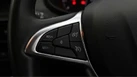 2022-dacia-jogger-10-tce-extreme-se-small-19