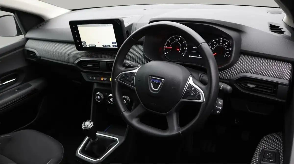 2022-dacia-jogger-10-tce-extreme-se-big-8