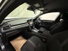 2020-honda-civic-10-vtec-turbo-se-hatchback-5d-cvt-small-17