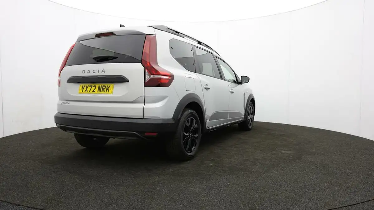 2022-dacia-jogger-10-tce-extreme-se-big-72