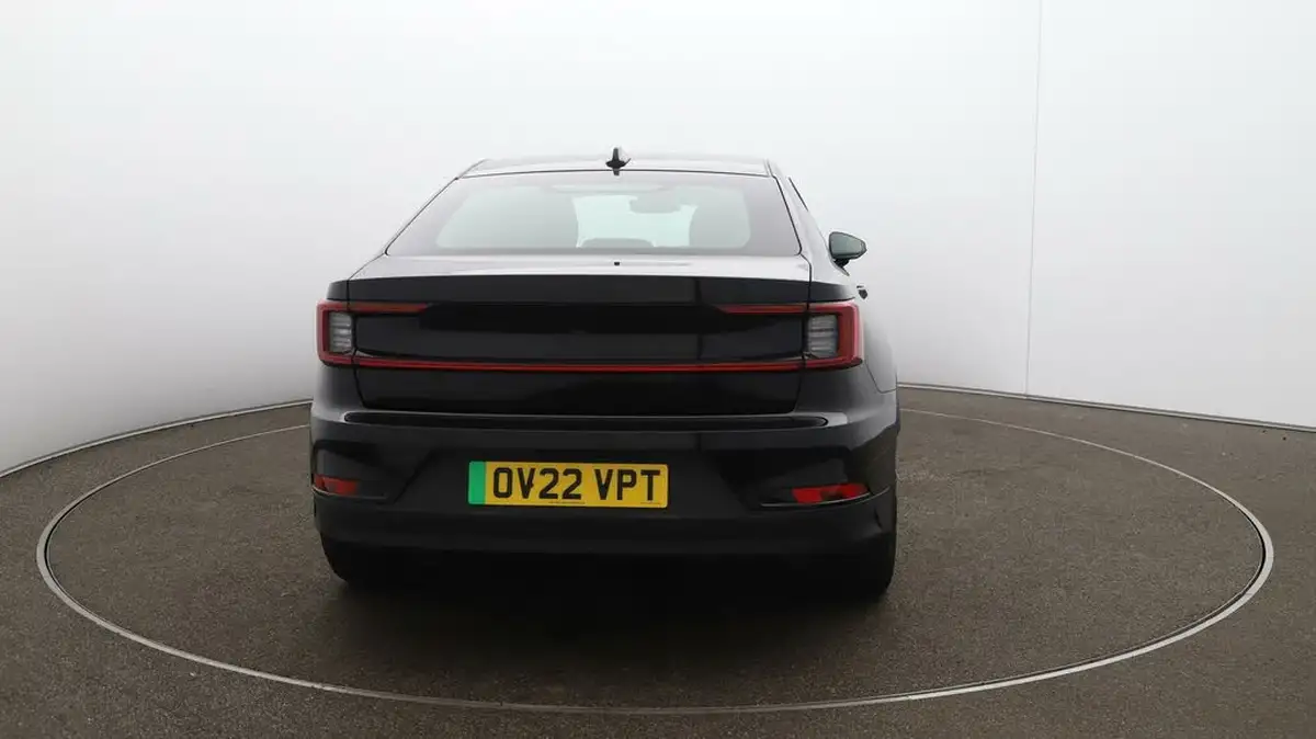 2021-polestar-polestar-2-e-ps2-165kw-standard-single-big-54
