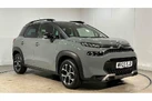 2023-citroen-c3-aircross-12-puretech-shine-130ps-eat6-small-10