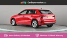 2021-audi-a3-20-35-tdi-technik-s-tronic-small-3