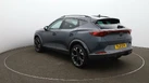 2021-cupra-formentor-15-tsi-v2-small-61
