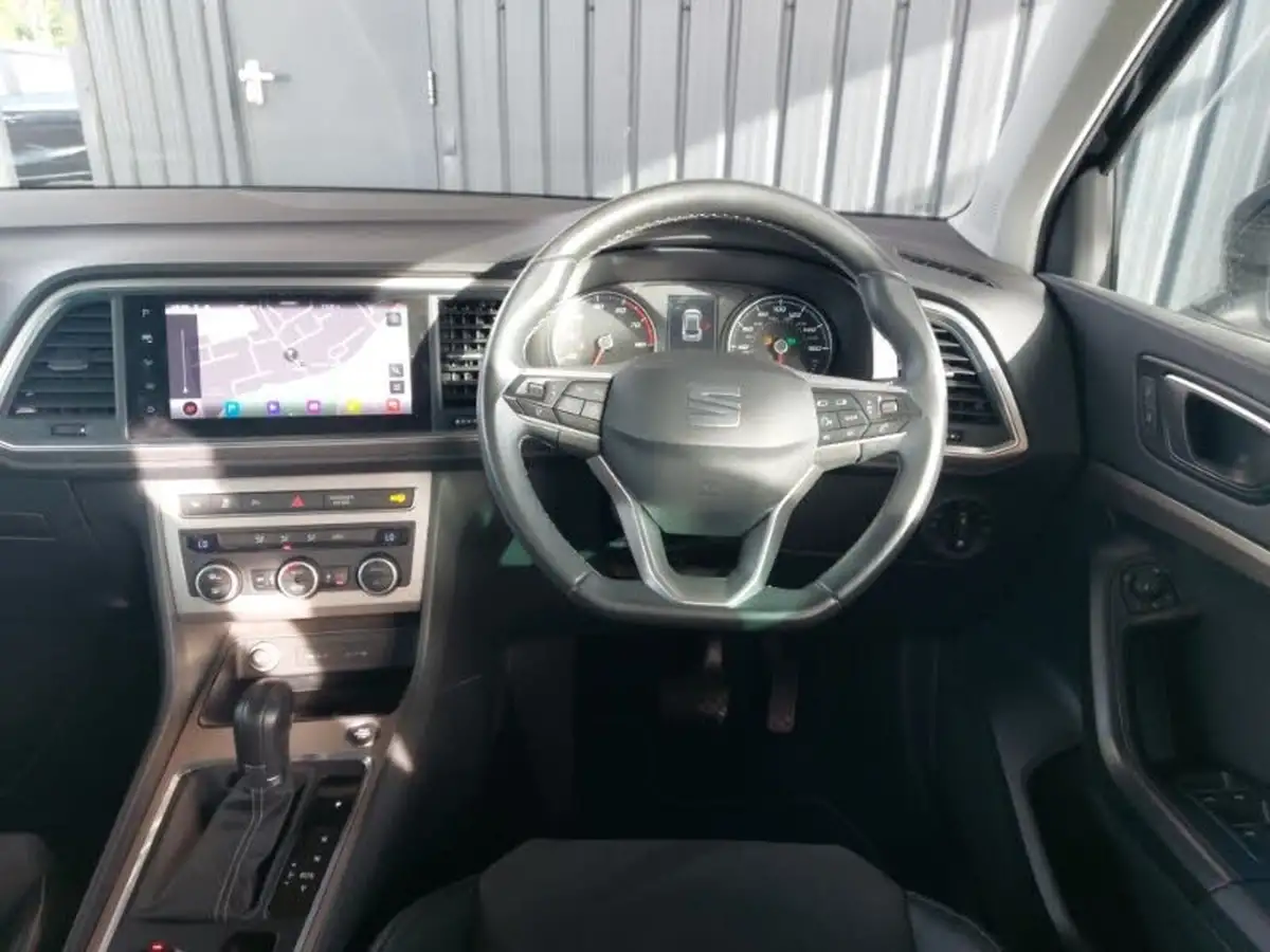 2021-seat-ateca-15-tsi-evo-xperience-dsg-big-6