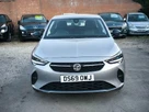 2019-vauxhall-corsa-12i-se-nav-small-29