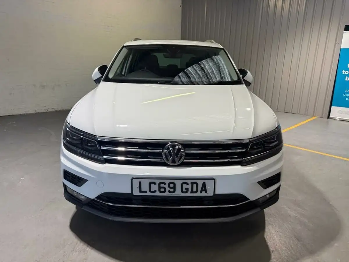 2019-volkswagen-tiguan-15-tsi-sel-big-8