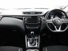 2021-nissan-qashqai-13-dig-t-acenta-premium-158ps-xtronic-small-20