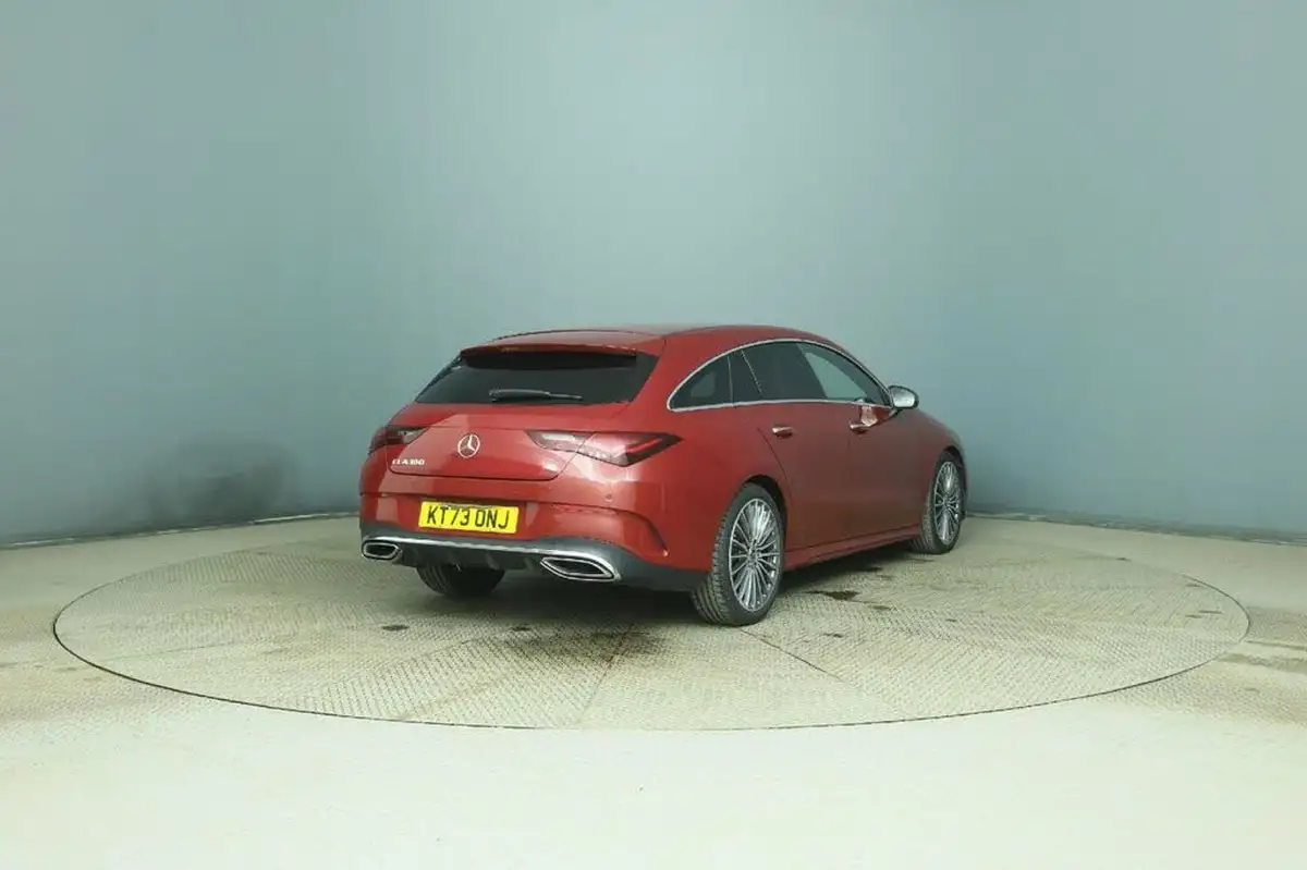 2023-mercedes-benz-cla-13-cla-180-amg-line-premium-shooting-brake-5d-big-1