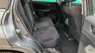 2013-honda-cr-v-16td-s-small-9