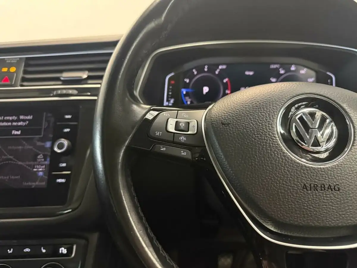 2019-volkswagen-tiguan-15-tsi-sel-big-32