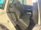 2019-volkswagen-tiguan-15-tsi-sel-small-19