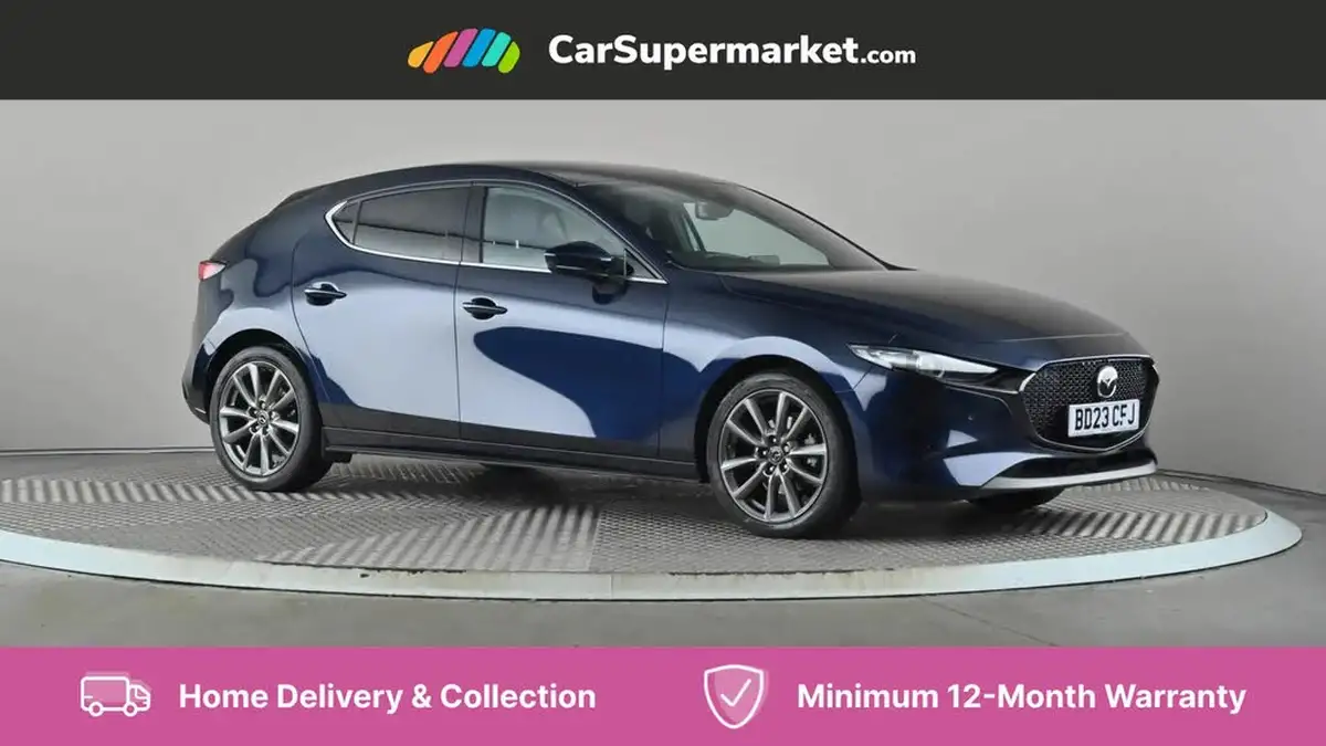 2022-mazda-mazda3-20-gt-sport-122ps-hatchback-5d-big-0