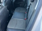 2015-fiat-500x-14-cross-multiair-ii-140bhp-small-14