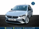 2019-vauxhall-corsa-12i-se-nav-small-1