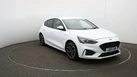 2019-ford-focus-10t-st-line-x-hatchback-small-43