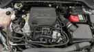 2019-ford-focus-10t-st-line-x-hatchback-small-19