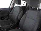 2018-vauxhall-mokka-x-14i-16v-turbo-design-nav-ssecotec-small-37
