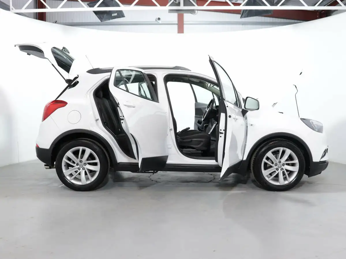 2018-vauxhall-mokka-x-14i-16v-turbo-design-nav-ssecotec-big-50