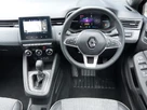 2024-renault-clio-16-techno-small-6