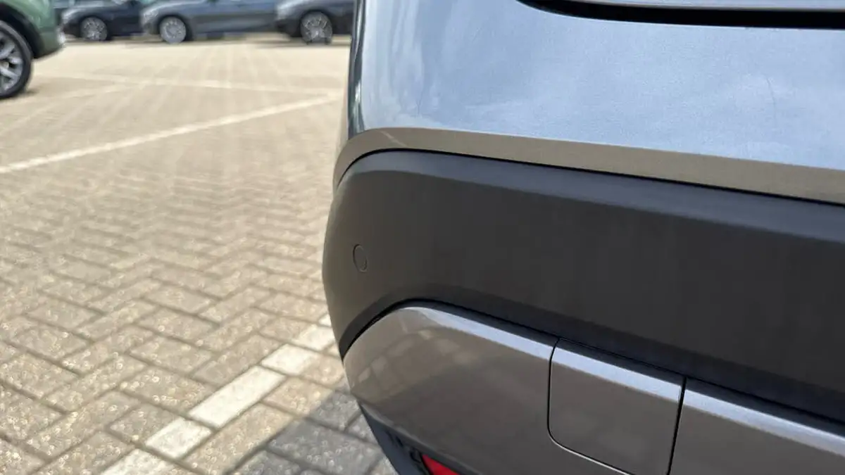2024-nissan-qashqai-15-n-connecta-big-22