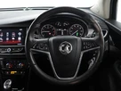 2018-vauxhall-mokka-x-14i-16v-turbo-design-nav-ssecotec-small-13