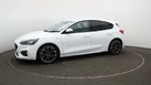 2019-ford-focus-10t-st-line-x-hatchback-small-67
