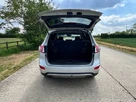 2012-hyundai-santa-fe-22td-premium-7st-small-21