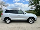 2012-hyundai-santa-fe-22td-premium-7st-small-17