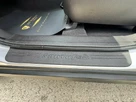 2012-hyundai-santa-fe-22td-premium-7st-small-45