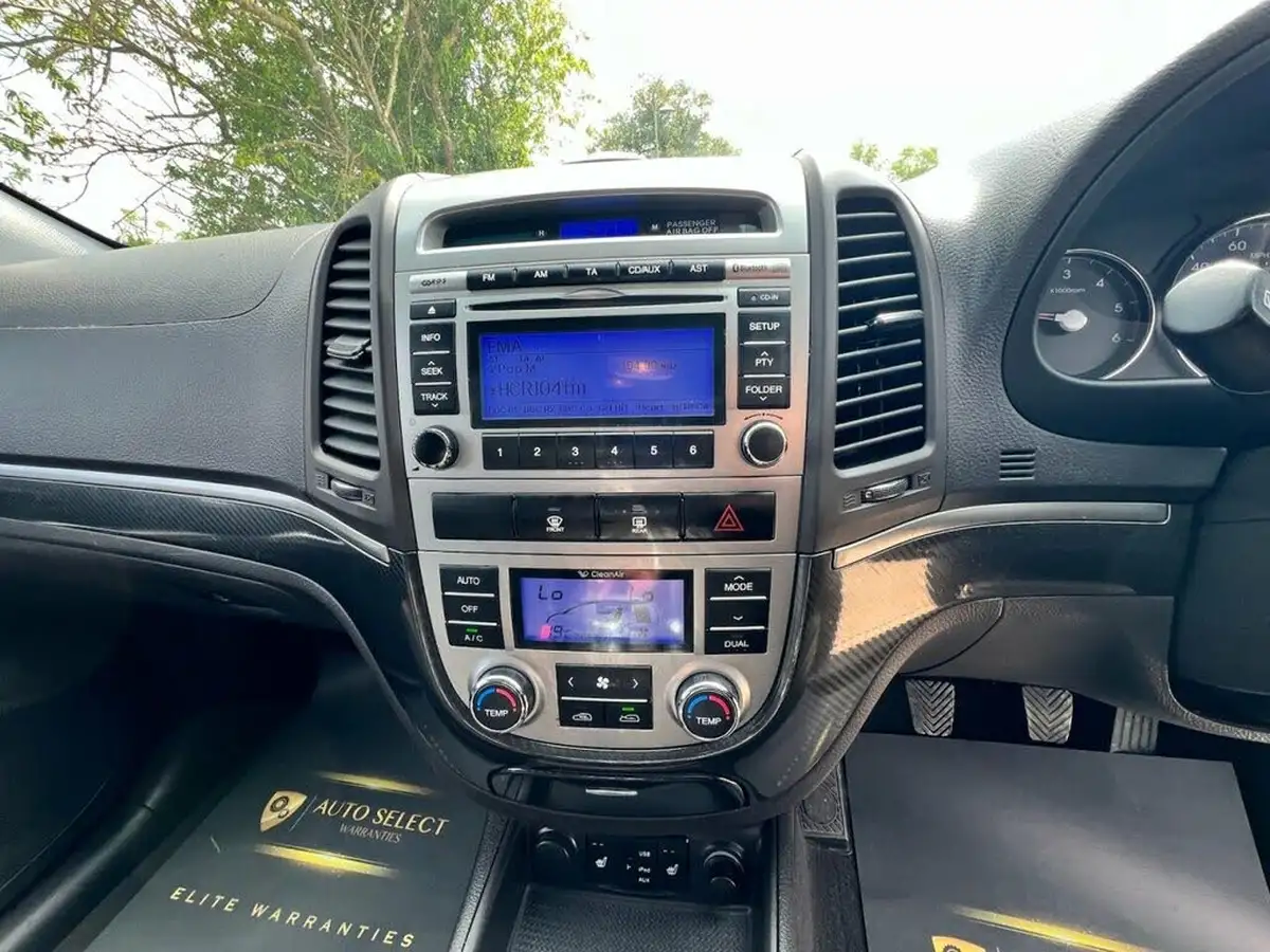 2012-hyundai-santa-fe-22td-premium-7st-big-34