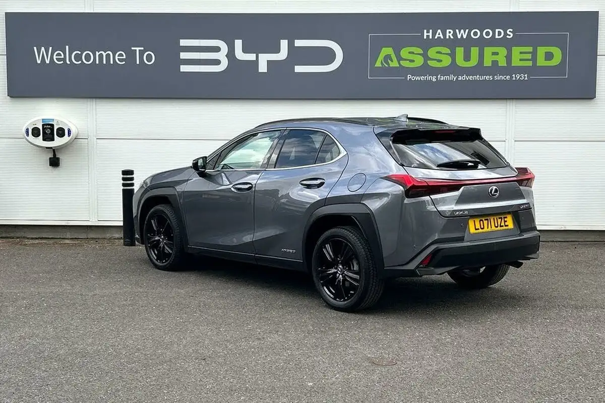 2022-lexus-ux-250h-20-ux-184bhp-without-navigation-big-12