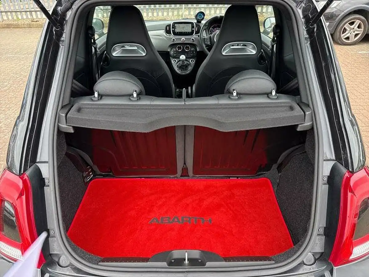 2020-abarth-595-14-tjet-turismo-big-17