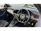2024-skoda-kamiq-10-tsi-monte-carlo-edition-dsg-small-5