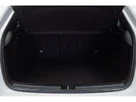 2021-mercedes-benz-a-class-13-a200-amg-line-hatchback-5d-7g-dct-small-17