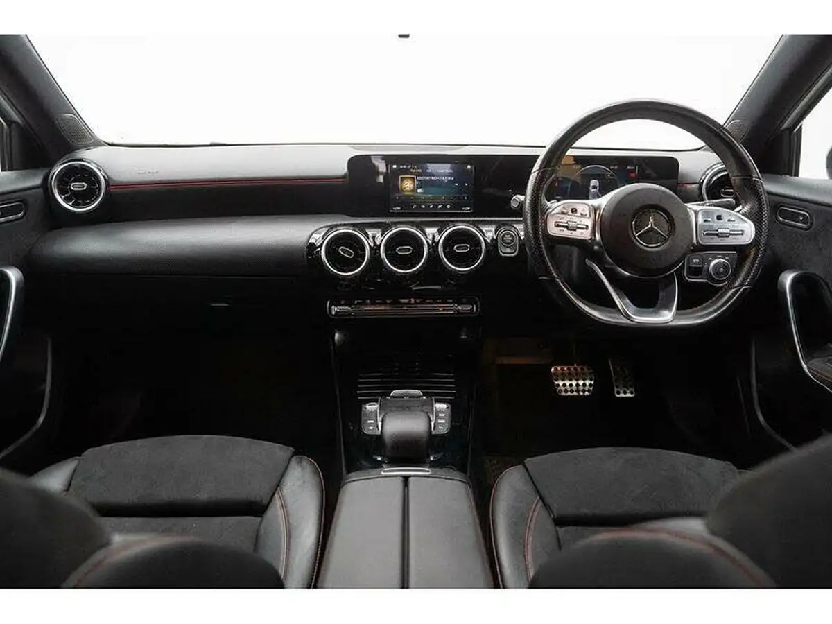 2021-mercedes-benz-a-class-13-a200-amg-line-hatchback-5d-7g-dct-big-30