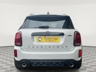 2021-mini-countryman-20-john-cooper-works-small-7