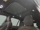 2018-volvo-xc90-20td-d5-r-design-4x4-small-5