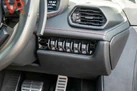 2022-lamborghini-huracan-52-evo-640ps-4wd-coupe-small-8