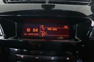 2014-citroen-ds3-cabrio-16e-hdi-dstyle-plus-small-44