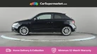 2017-audi-a1-14-tfsi-s-line-150ps-cod-hatchback-3d-tronic-small-2