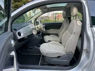2011-fiat-500-12-lounge-small-41