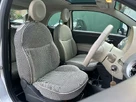 2011-fiat-500-12-lounge-small-37