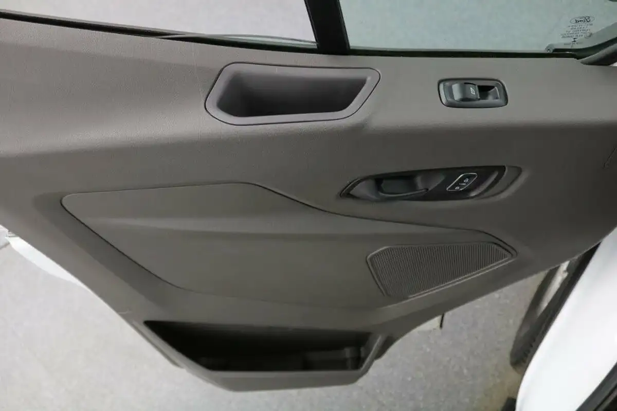 2022-ford-transit-big-61