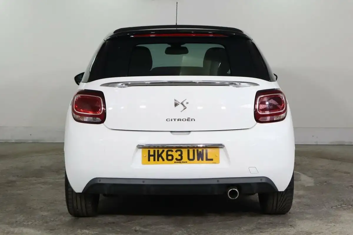 2014-citroen-ds3-cabrio-16e-hdi-dstyle-plus-big-5