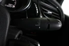 2014-citroen-ds3-cabrio-16e-hdi-dstyle-plus-small-20