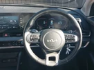 2022-kia-sportage-16crdi-2-113bhp-small-6