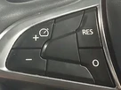 2018-dacia-duster-16-sce-prestige-small-11