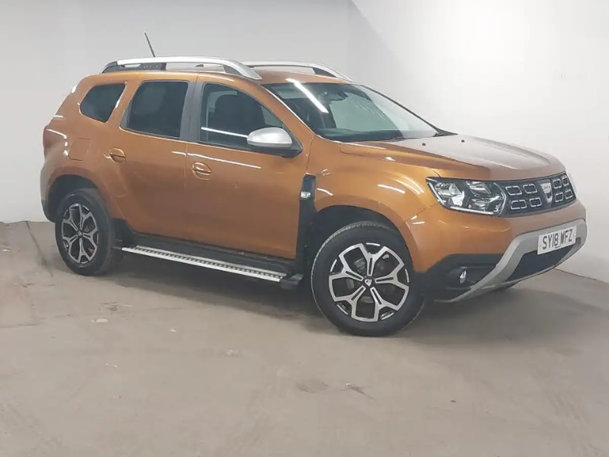 2018-dacia-duster-16-sce-prestige-big-0